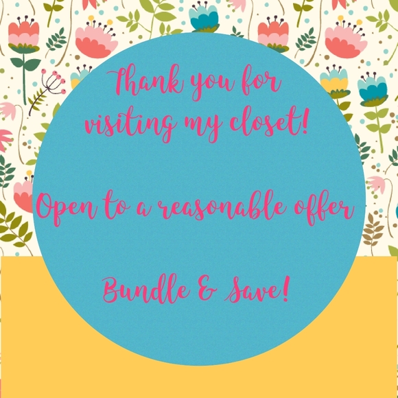 Meet your Posher, Saule - Picture 2 of 2